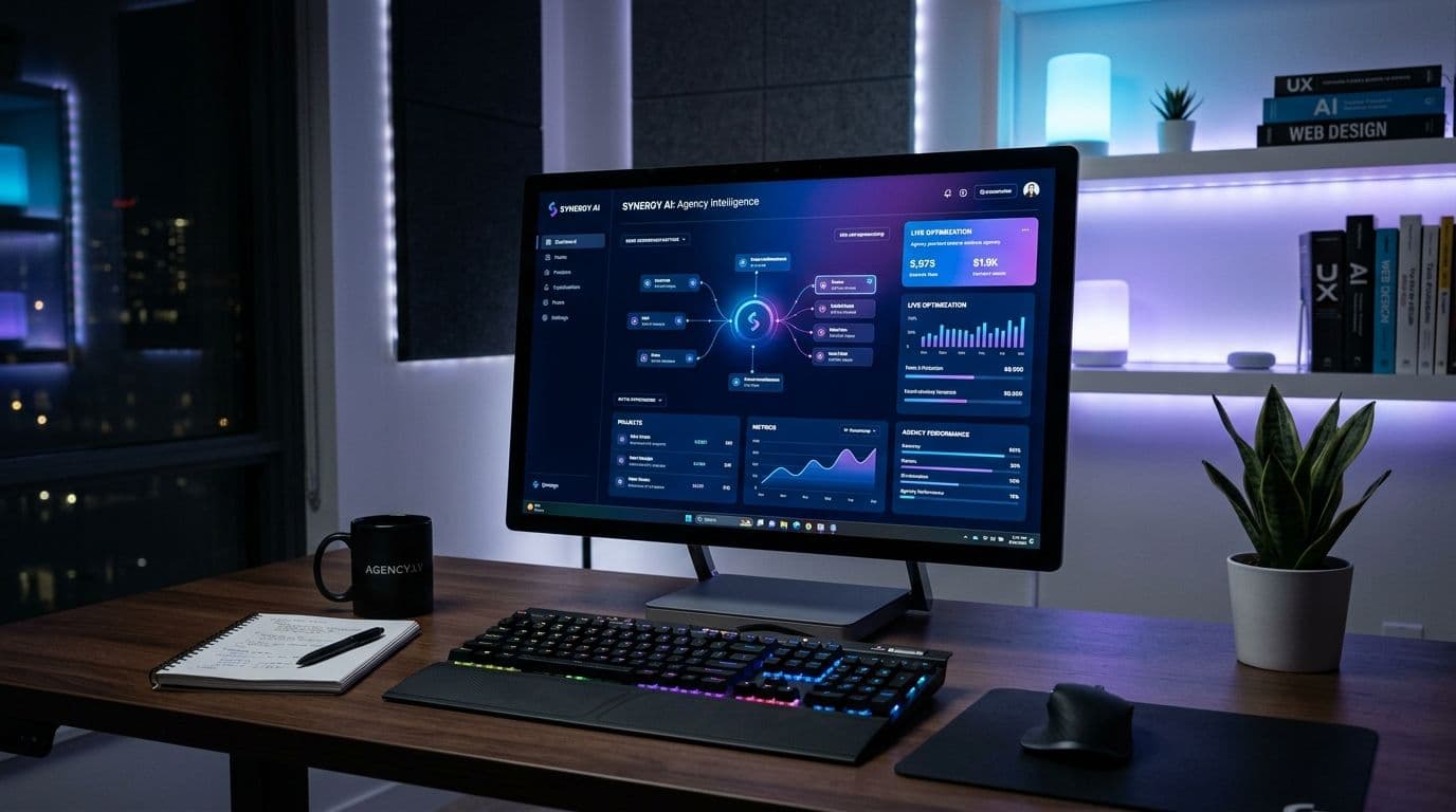 Gemini sur Windows : accès, fonctions et prérequis