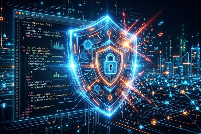 Préparer la mise à jour sécurité Next.js de septembre