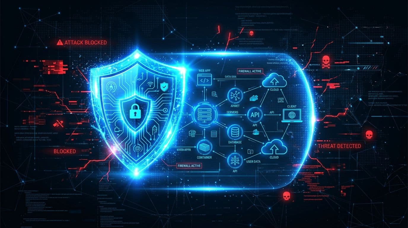 Sécurité Next.js : mise à jour critique du 22 septembre